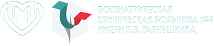 Иконка