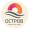 Логотип Остров